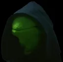 evilkermit
