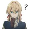 question question