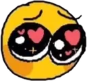 uwu