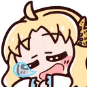 SP_sleep SP_sleep