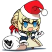 Padoru