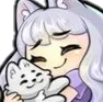 SP_huggie