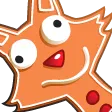 morfXderp