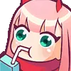 ZeroSip