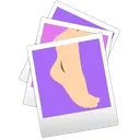 footpics footpics