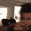 abellaugh2
