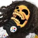 1_polamalu_skel