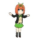 AC_YotsubaDance AC_YotsubaDance