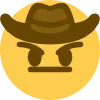angrycowboy