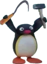 PinguWork PinguWork