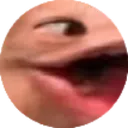 ichigopog