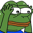 PepeBruh