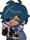 kaeya kaeya
