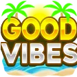 TS_good_vibes