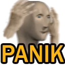 c_meme_PANIK