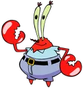 mrkrabspngimagemrkrabspngadvenut mrkrabspngimagemrkrabspngadvenut