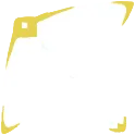 l_Manta