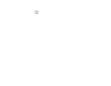 l_BabyManta