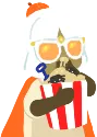 l_EatingSand