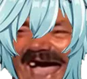 Kekula