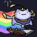 YuumiNyan
