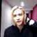 ahyunjinfight