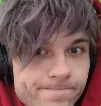 rabenYikes