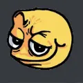 don