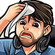 tldasweat