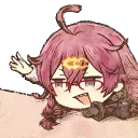 doro_patpat