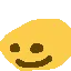 happery