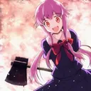 Yandere Yandere
