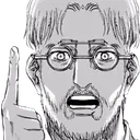 zekethis