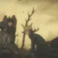 fight fight