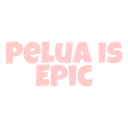 Pelua_Epic