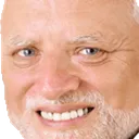 harold harold