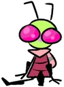 zimmy