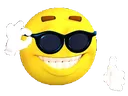 YES