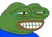 peepoLaugh
