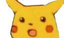 pikawow