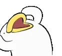spaz