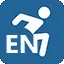 ENHotWheels