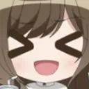 marikaXD