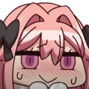 AstolfoLewd AstolfoLewd