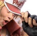 POG