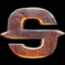 S_
