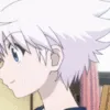 KilluaNom