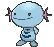 wooper wooper