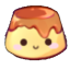 puddingkawaii Discord emoji