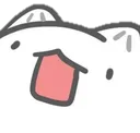 Woggy